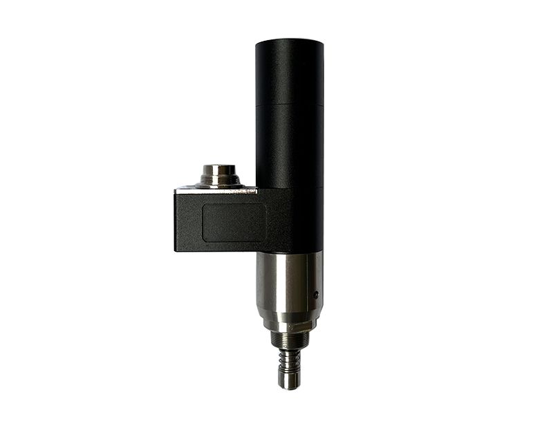 நிலையான ஸ்மார்ட் ஸ்க்ரூடிரைவரின் செயல்பாட்டு படிகள் உங்களுக்குத் தெரியுமா?